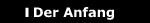 Anfang